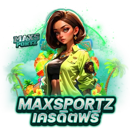 maxsport