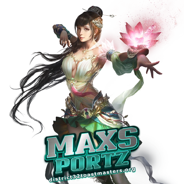 max sportz