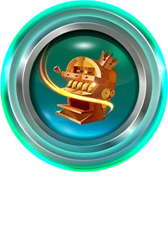 maxsportz สล็อต