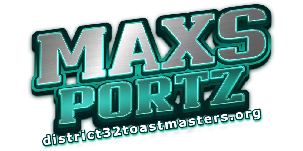 maxsportz
